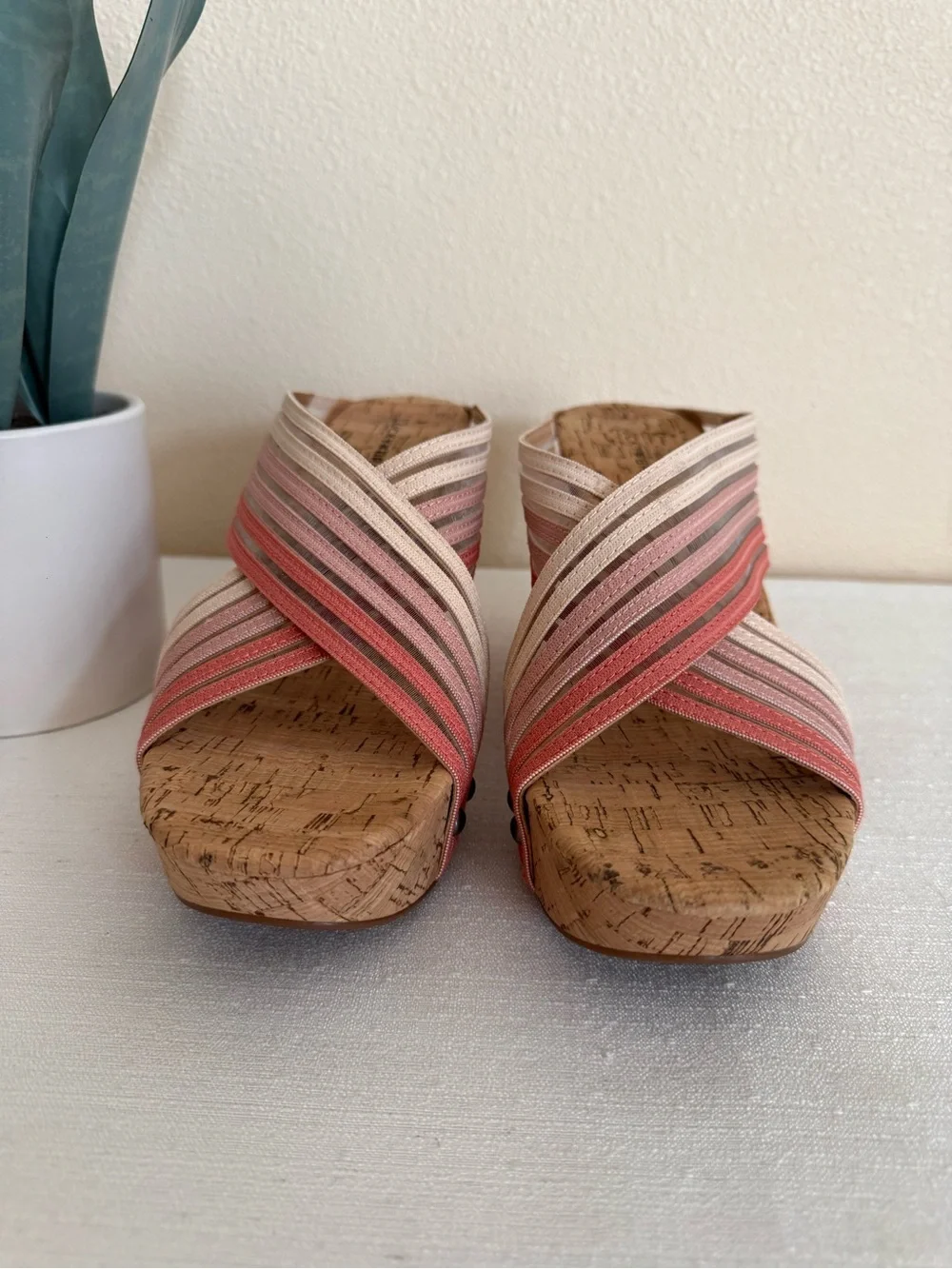 Lucky Brand stylish women